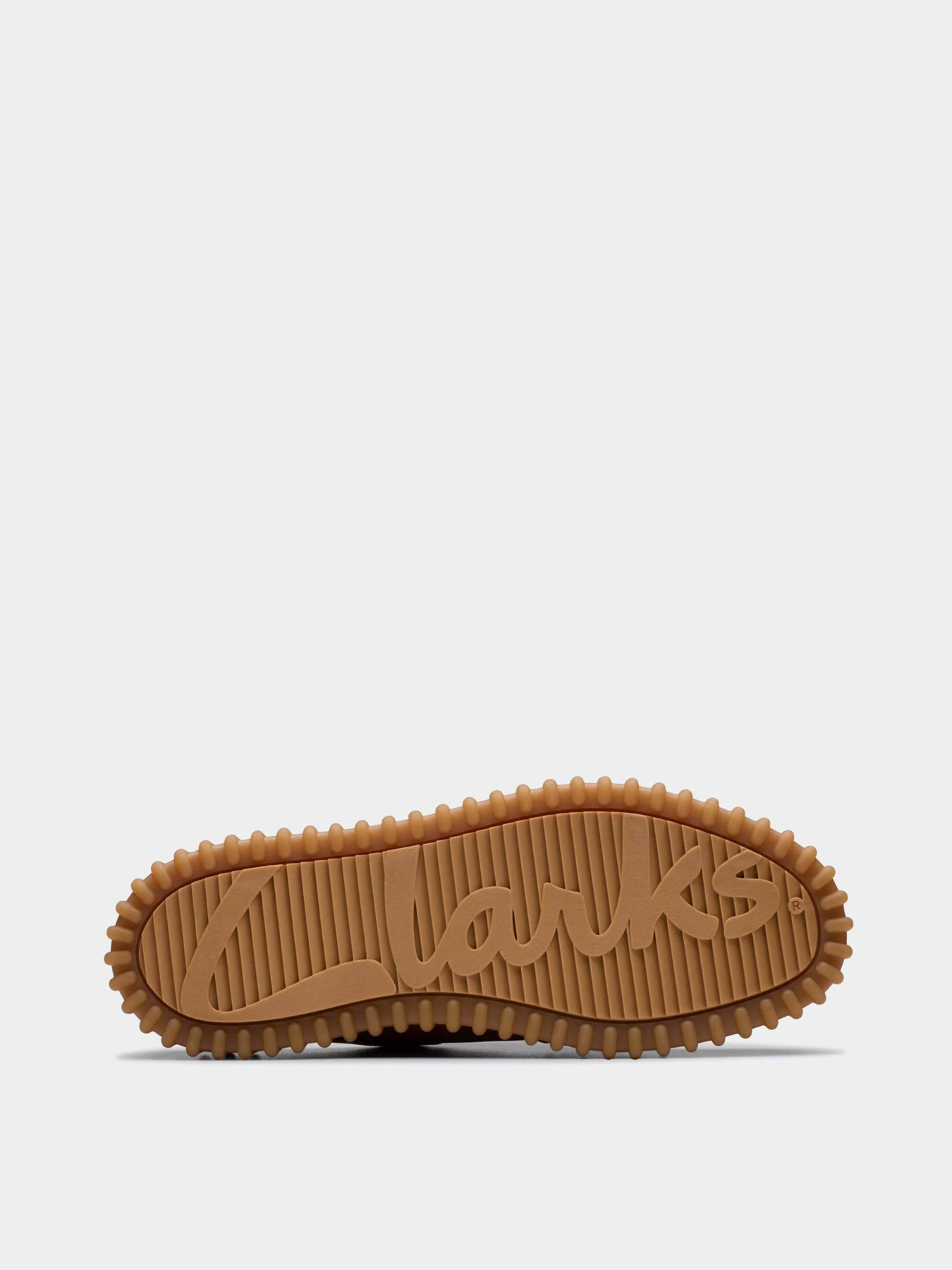 Шлёпанцы Clarks модель 26181196 Фото