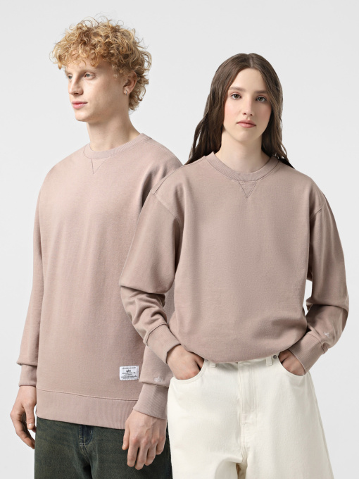 Худи и свитшоты Alpha Industries модель USE55001C1_249 Фото