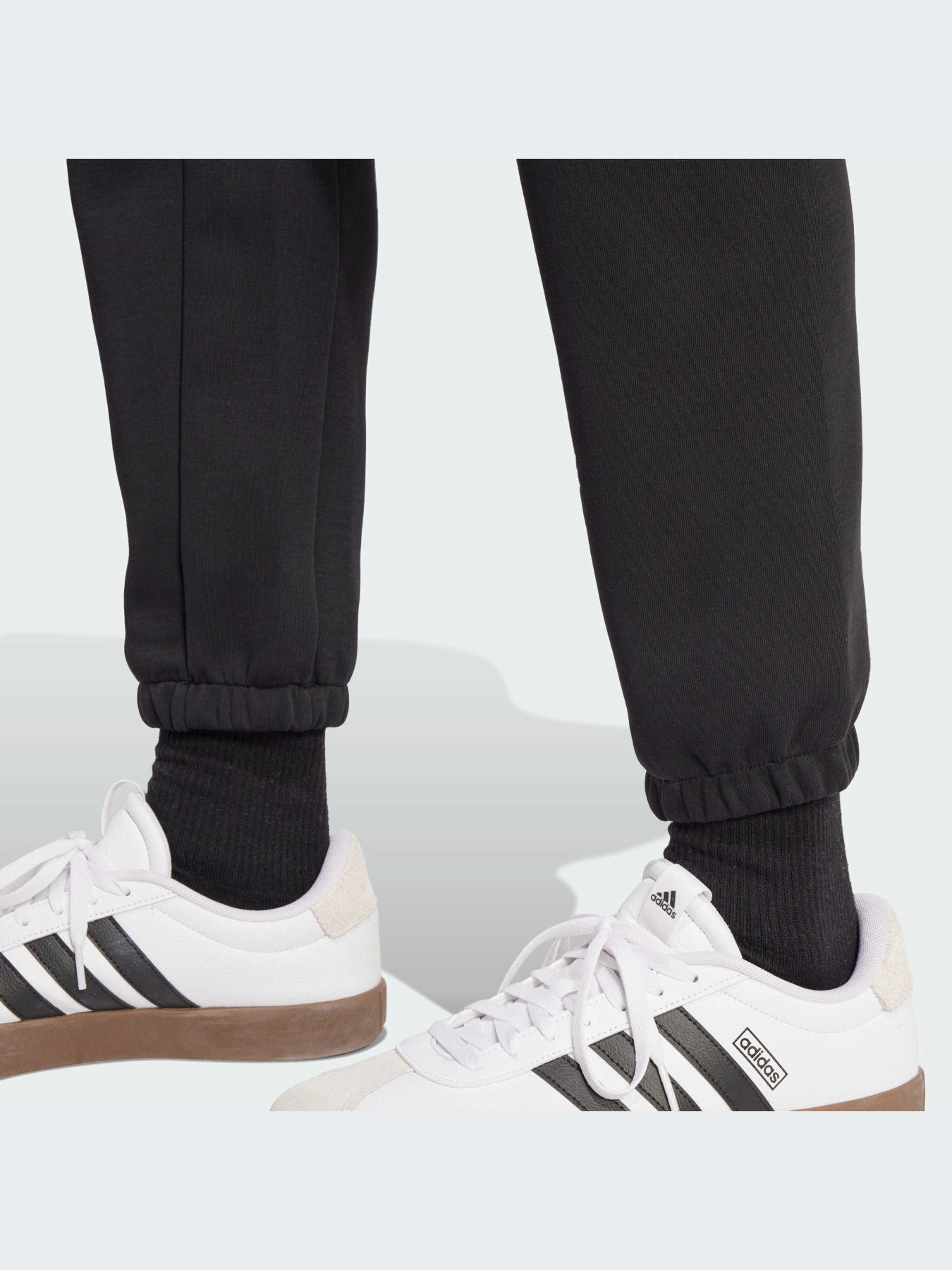 Брюки Adidas Icons модель JD4949-KZ Фото
