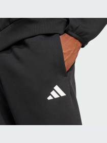 Брюки Adidas Icons модель JD4949-KZ Фото