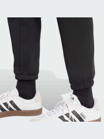 Брюки Adidas Icons модель JD4949-KZ Фото