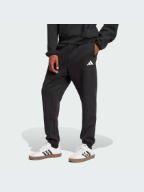 Брюки Adidas Icons модель JD4949-KZ Фото