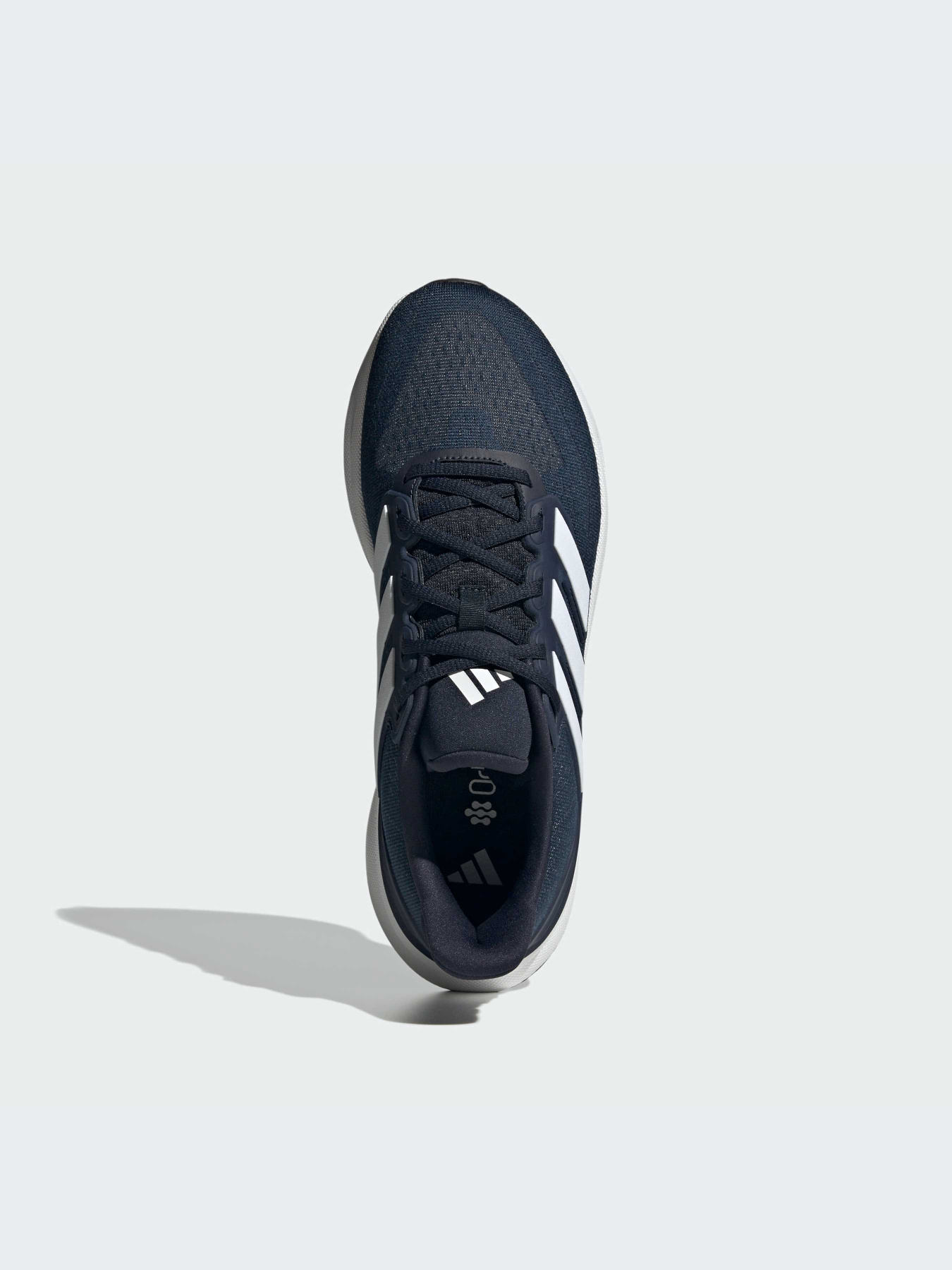 Кроссовки Adidas модель IE8792-KZ Фото