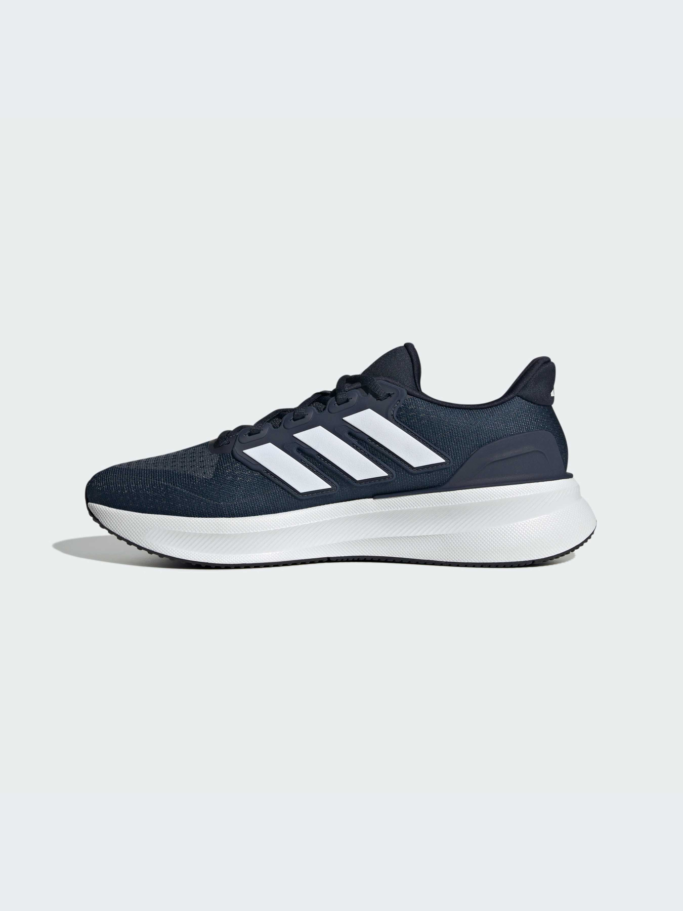 Кроссовки Adidas модель IE8792-KZ Фото