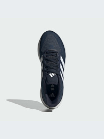Кроссовки Adidas модель IE8792-KZ Фото