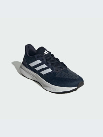 Кроссовки Adidas модель IE8792-KZ Фото