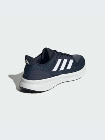 Кроссовки Adidas модель IE8792-KZ Фото
