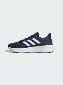 Кроссовки Adidas модель IE8792-KZ Фото