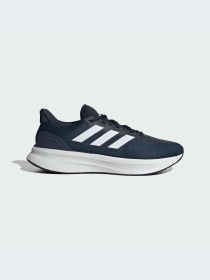 Кроссовки Adidas модель IE8792-KZ Фото