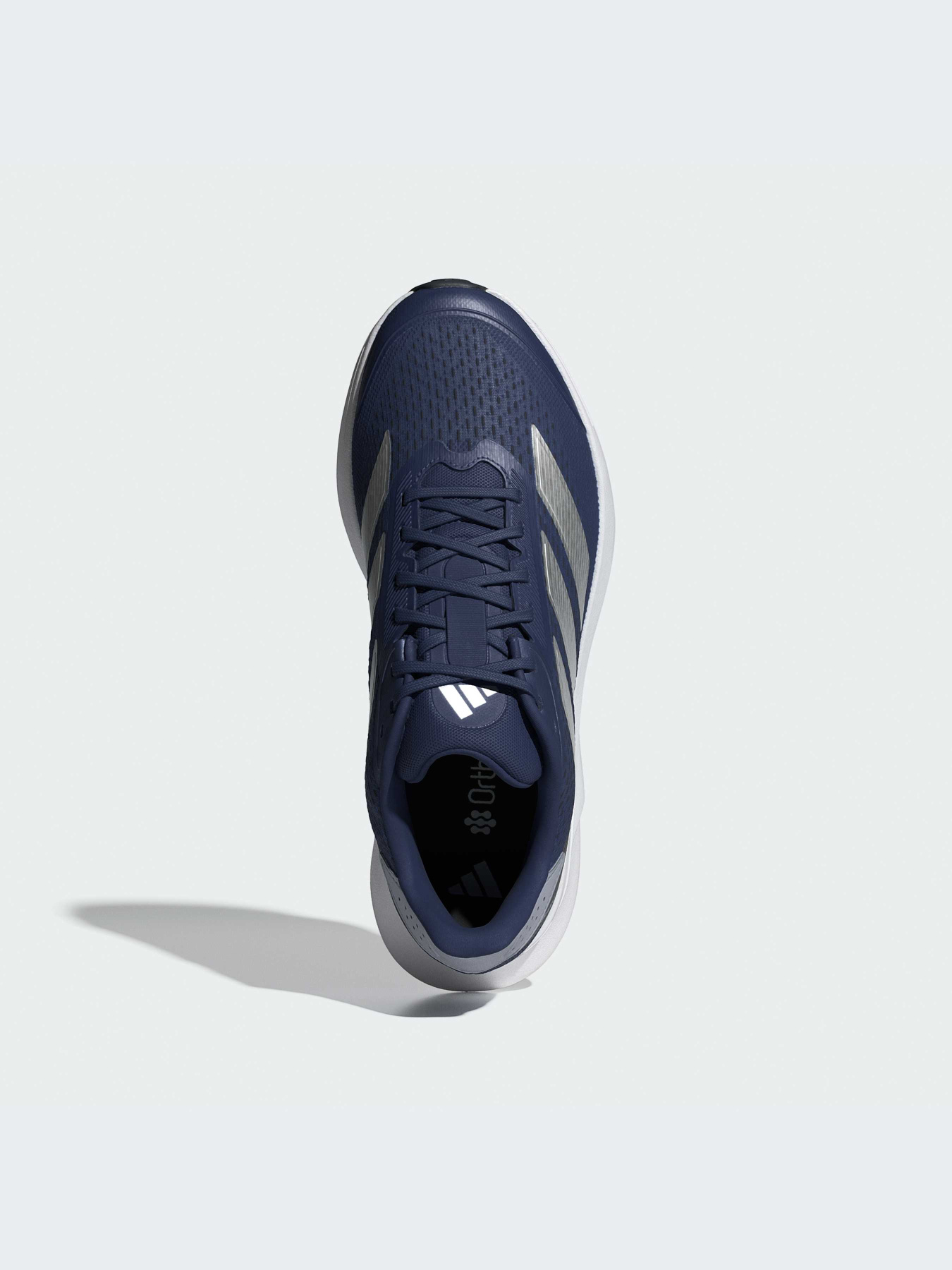 Кроссовки Adidas Duramo модель IH8221-KZ Фото