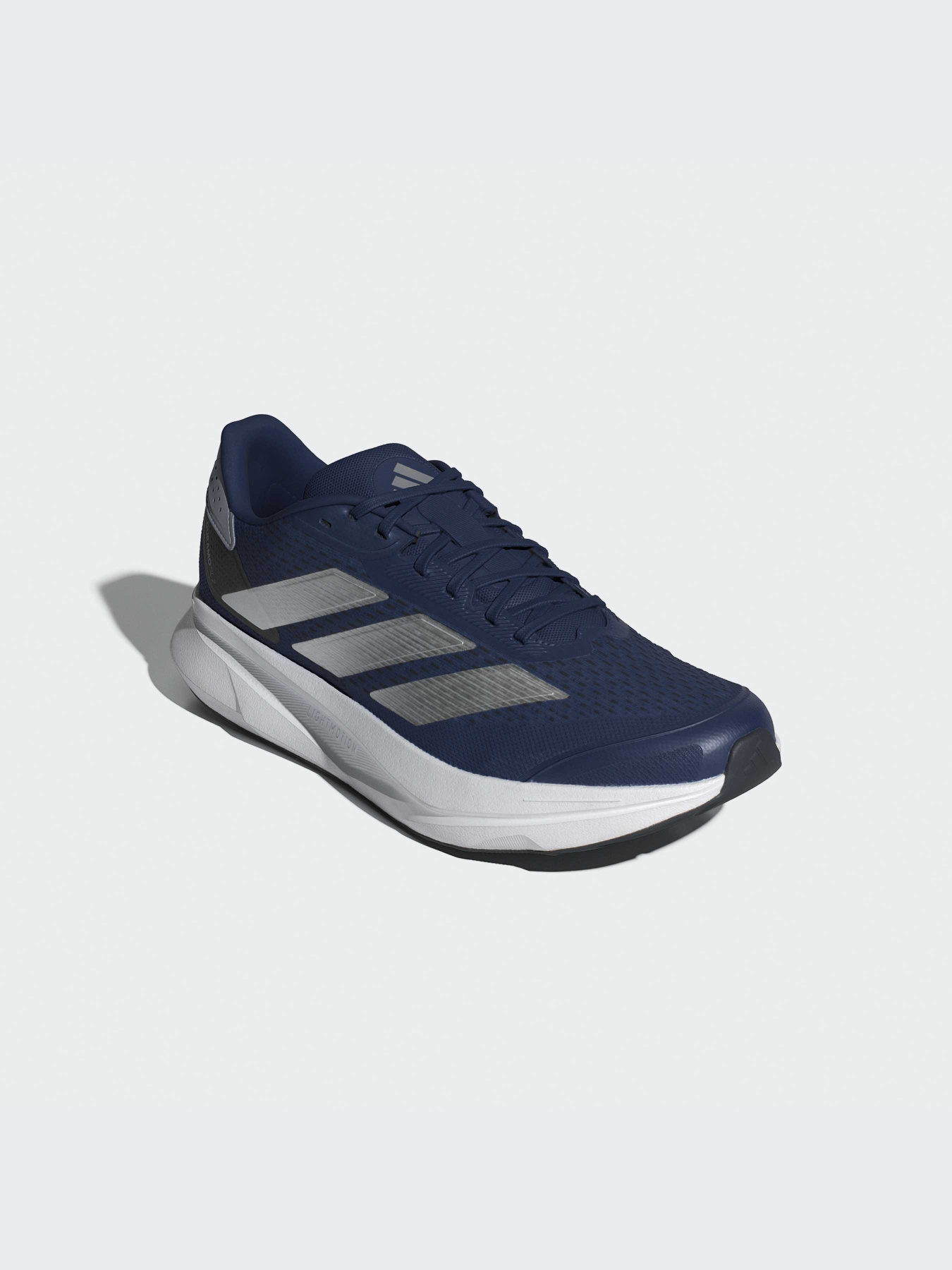 Кроссовки Adidas Duramo модель IH8221-KZ Фото