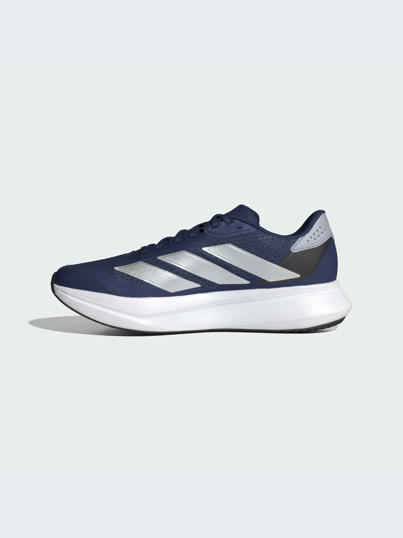 Кроссовки Adidas Duramo модель IH8221-KZ Фото
