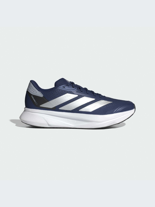 Кроссовки Adidas Duramo модель IH8221-KZ Фото