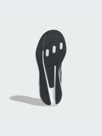 Кроссовки Adidas Duramo модель IH8221-KZ Фото