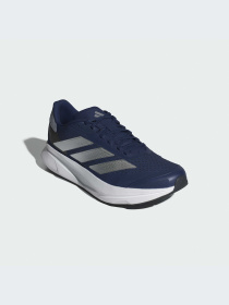 Кроссовки Adidas Duramo модель IH8221-KZ Фото
