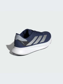 Кроссовки Adidas Duramo модель IH8221-KZ Фото