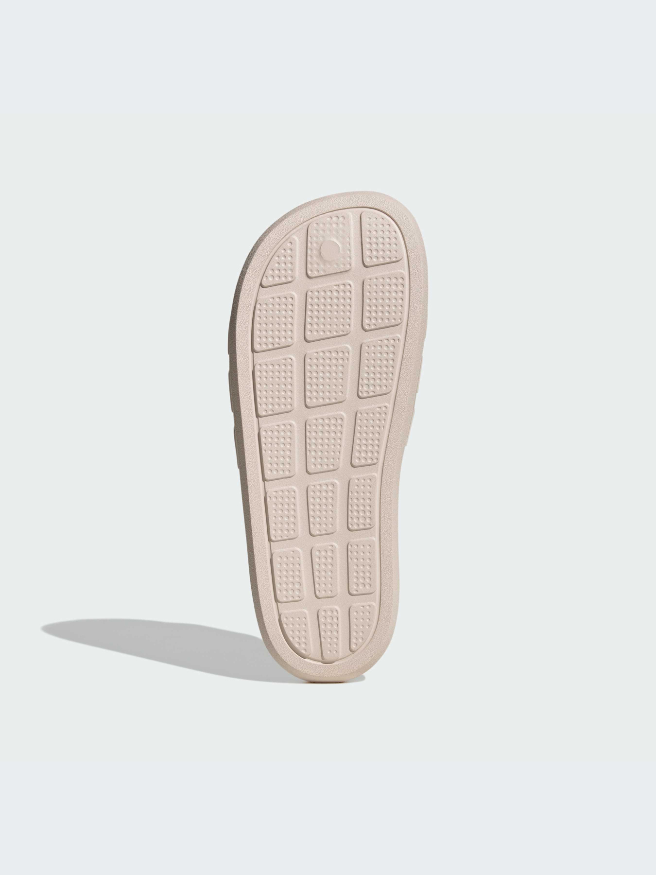 Шлёпанцы Adidas Adilette модель JP5684-KZ Шлёпанцы Adidas Adilette модель JP5684-KZ Фото