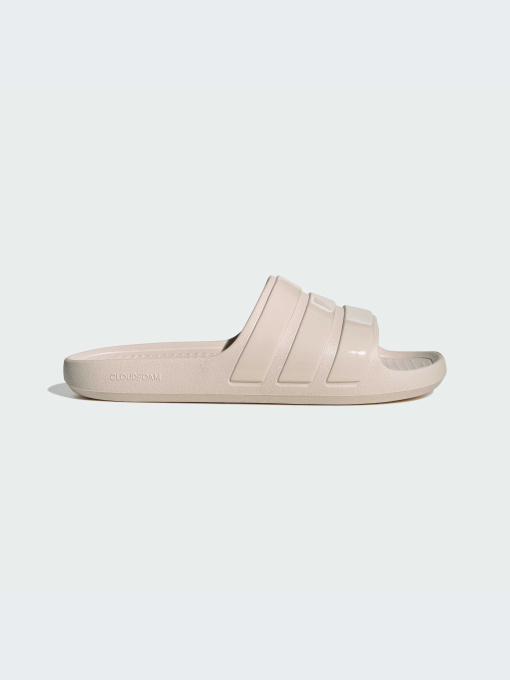 Шлёпанцы Adidas Adilette модель JP5684-KZ Фото
