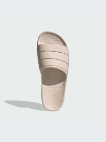 Шлёпанцы Adidas Adilette модель JP5684-KZ Фото