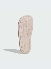 Шлёпанцы Adidas Adilette модель JP5684-KZ Фото