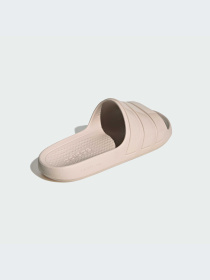 Шлёпанцы Adidas Adilette модель JP5684-KZ Фото