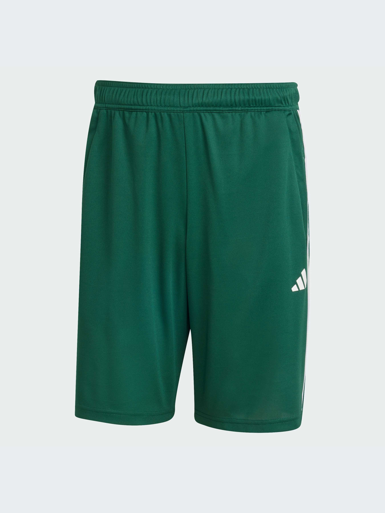 Шорты Adidas модель JC8346-KZ Фото