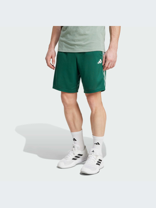 Шорты Adidas модель JC8346-KZ Фото