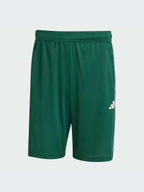 Шорты Adidas модель JC8346-KZ Фото