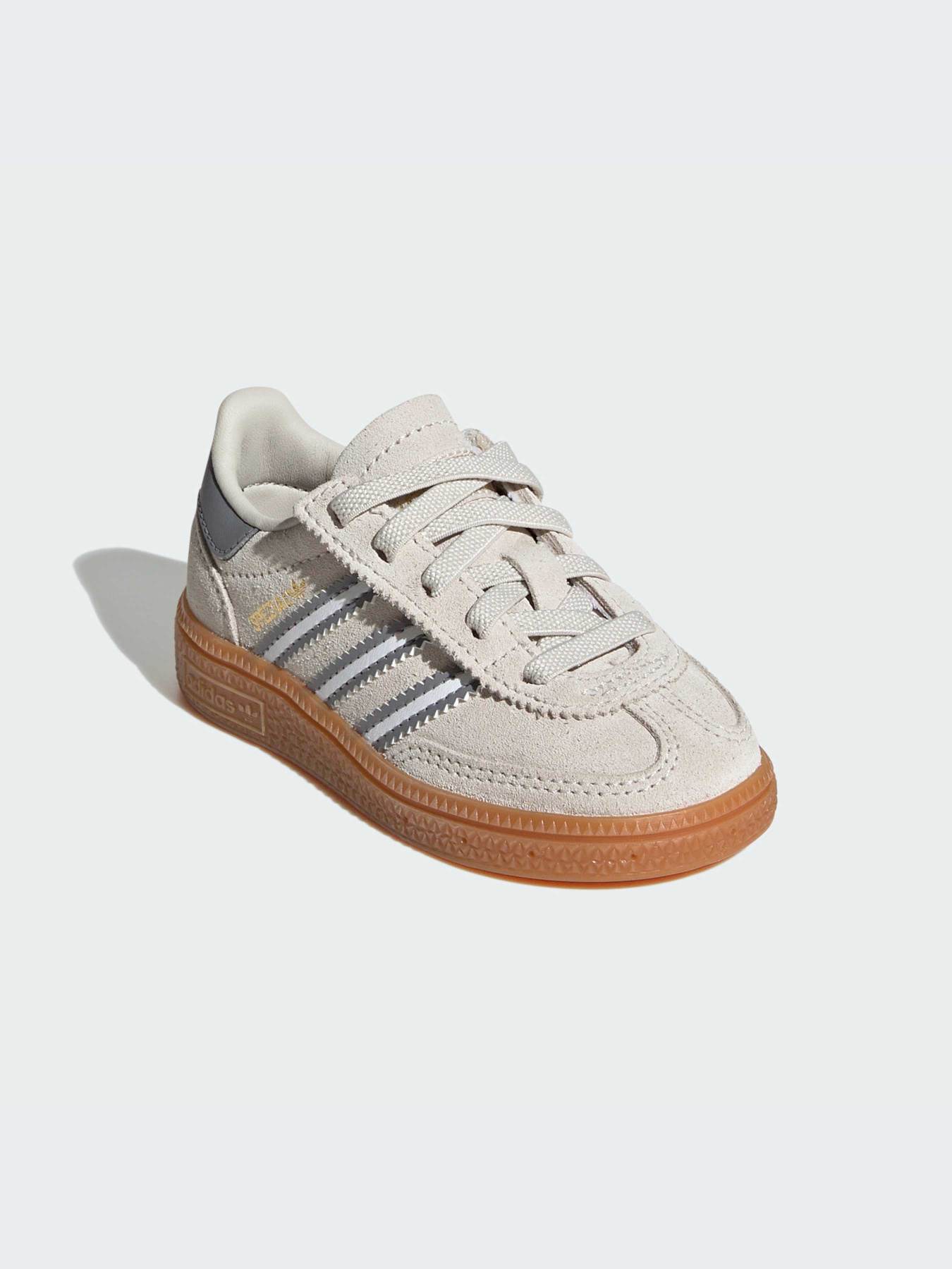Кеды Adidas модель JI0459-KZ Фото