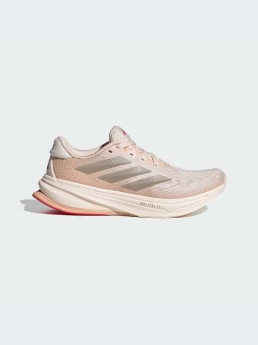 Кроссовки Adidas Supernova модель IH8702-KZ Фото