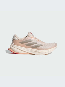 Кроссовки Adidas Supernova модель IH8702-KZ Фото