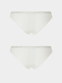 Нижнее белье Emporio Armani модель EW000406-AF10889-M0069 Фото