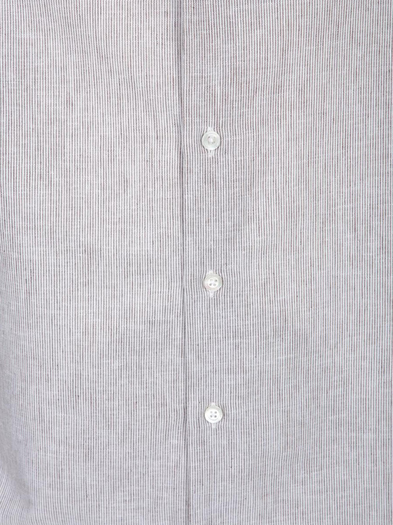 Рубашки Emporio Armani модель EM000099-TE14113-F6016 Фото
