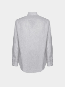 Рубашки Emporio Armani модель EM000099-TE14113-F6016 Фото