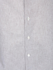Рубашки Emporio Armani модель EM000099-TE14113-F6016 Фото