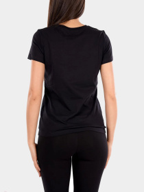 Футболки и поло Armani Exchange модель XW000522-AF17172-UC001 Фото