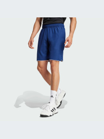 Шорты Adidas модель JF8500-KZ Фото