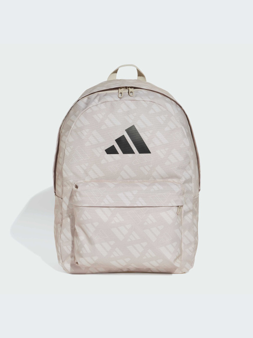 Рюкзаки Adidas модель JG5873-KZ Фото