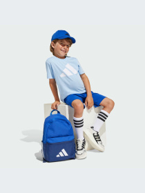 Костюмы Adidas модель JC9724-KZ Фото