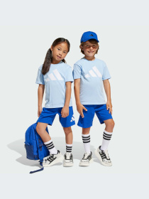 Костюмы Adidas модель JC9724-KZ Фото