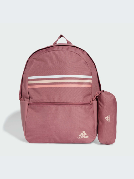 Рюкзаки Adidas модель IZ1897-KZ Фото