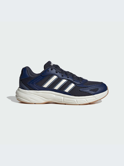 Кроссовки Adidas модель JR5155-KZ Фото