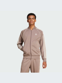 Худи и свитшоты Adidas Adicolor модель JP2519-KZ Фото