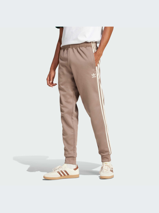 Брюки Adidas Adicolor модель JP2518-KZ Фото
