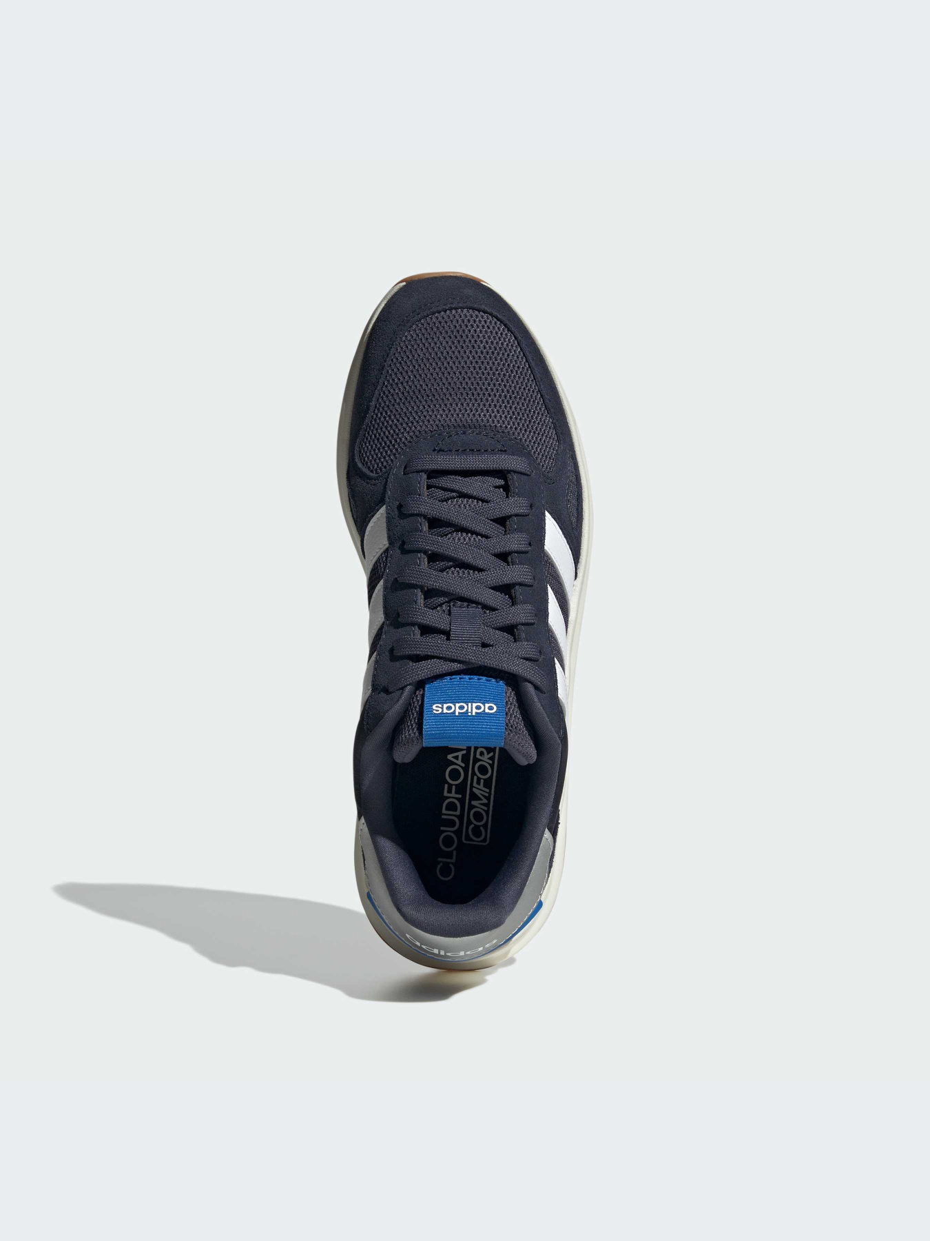 Кроссовки Adidas модель IH8614-KZ Фото
