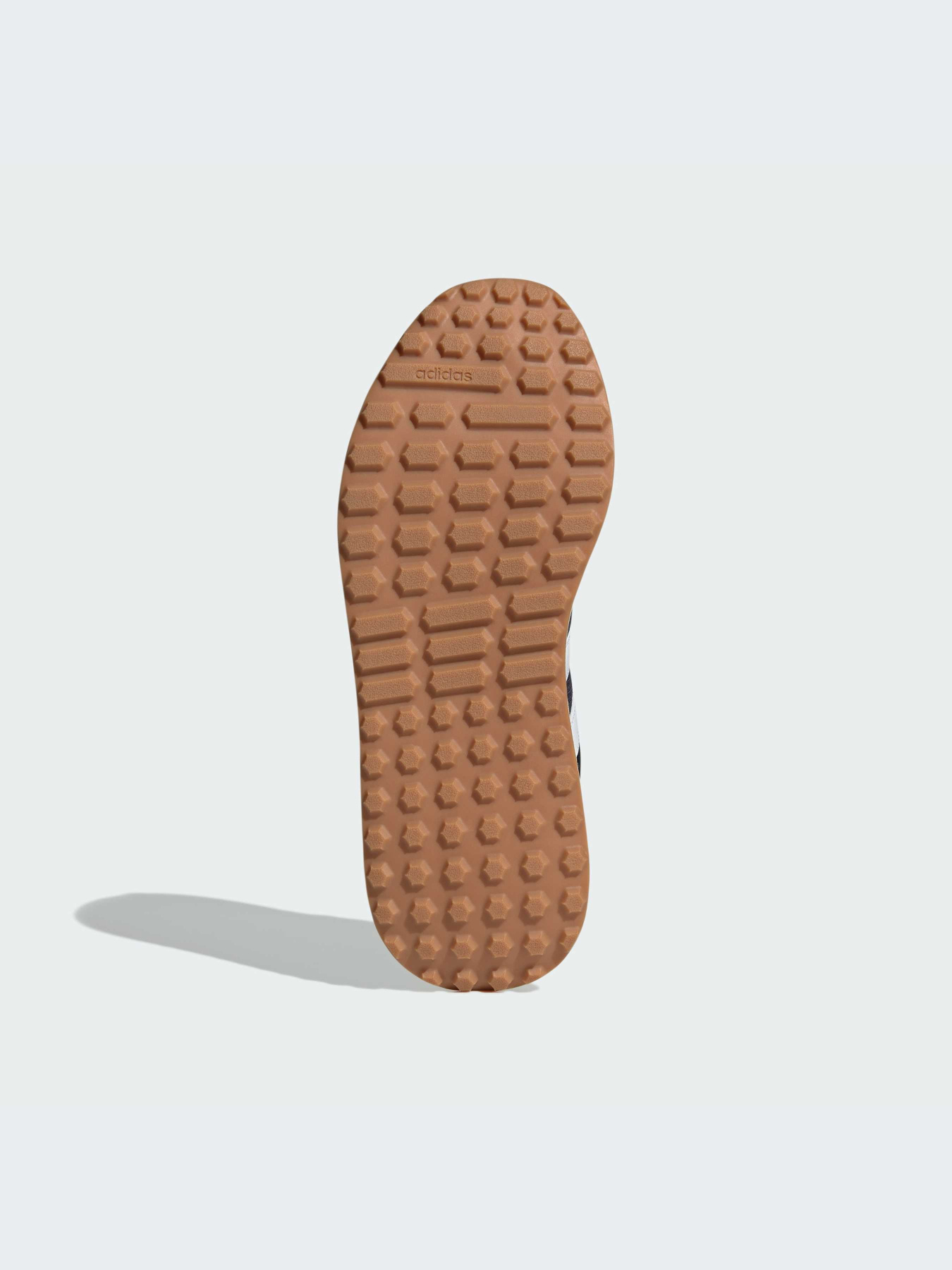 Кроссовки Adidas модель IH8614-KZ Фото