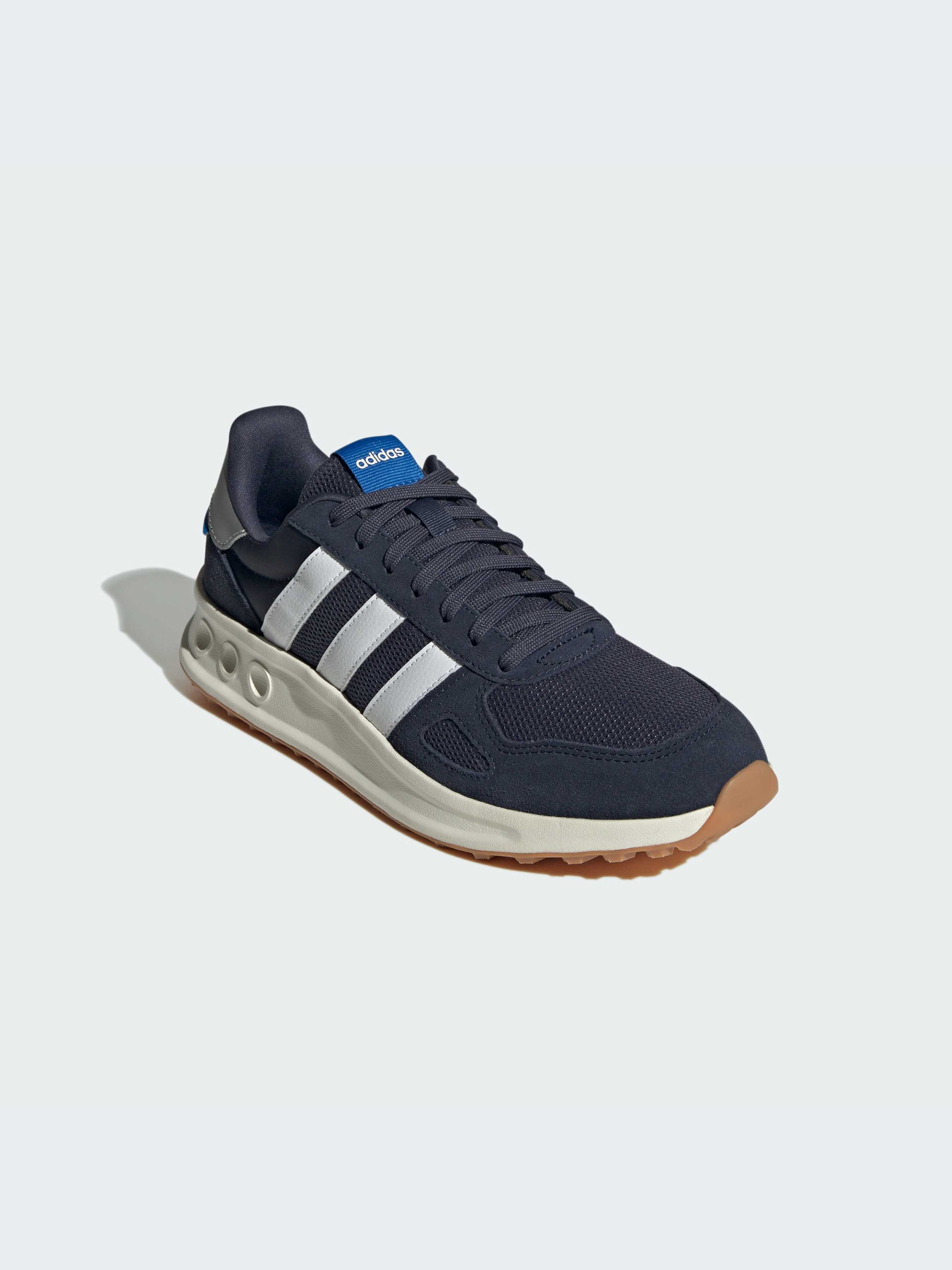 Кроссовки Adidas модель IH8614-KZ Фото