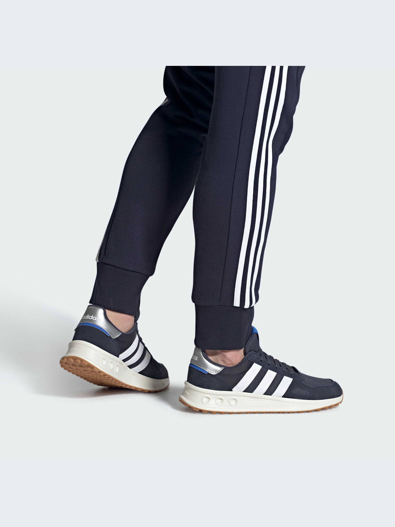 Кроссовки Adidas модель IH8614-KZ Фото