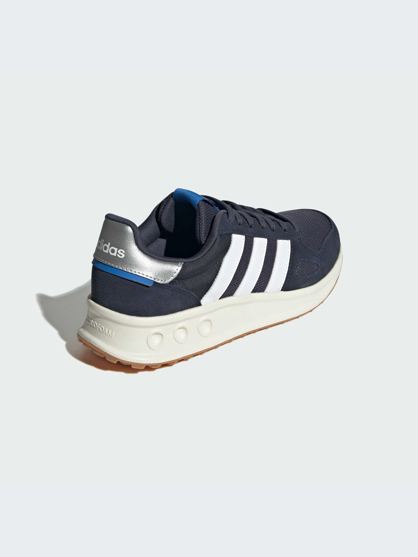 Кроссовки Adidas модель IH8614-KZ Фото