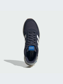 Кроссовки Adidas модель IH8614-KZ Фото